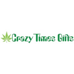 Crazy-Times-Gifts logo